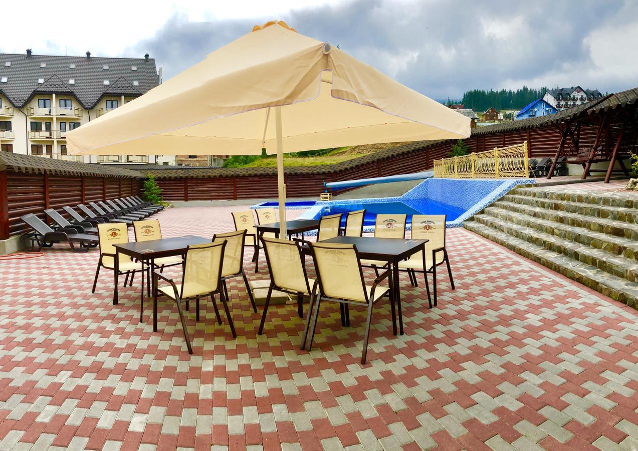 Nikoletta Hotel 3*