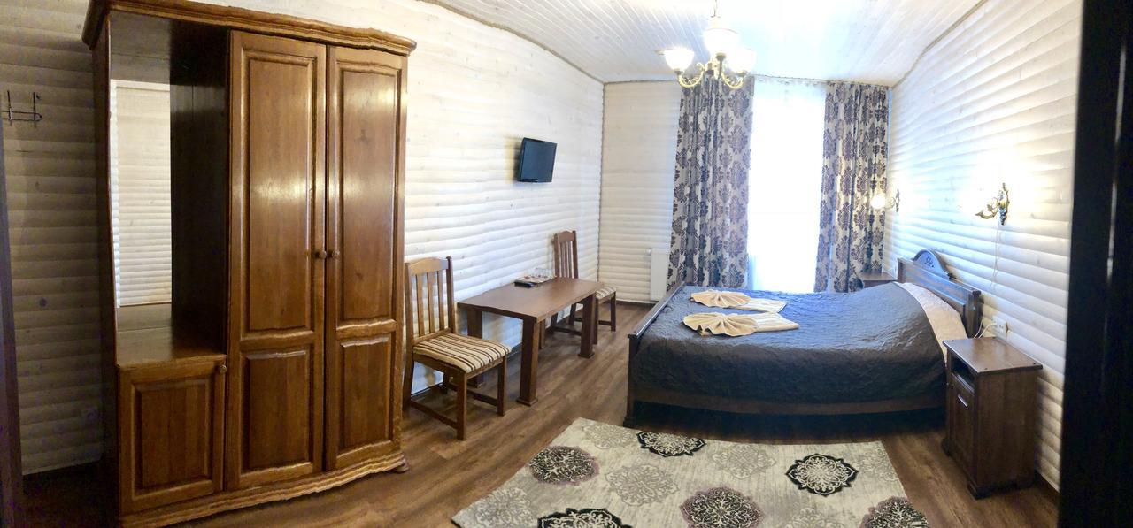Nikoletta 3*