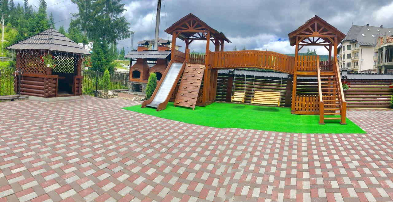 Nikoletta