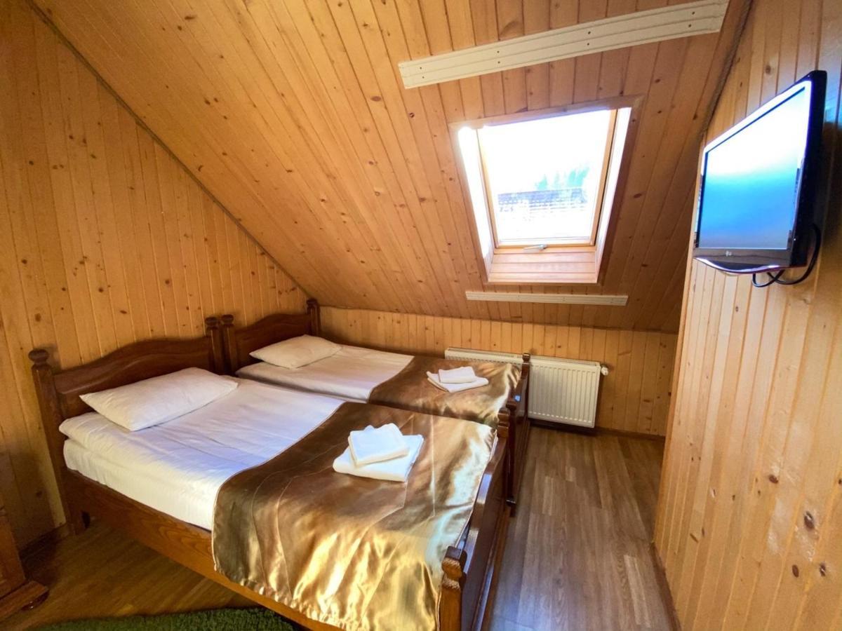 Nikoletta Готель 3*